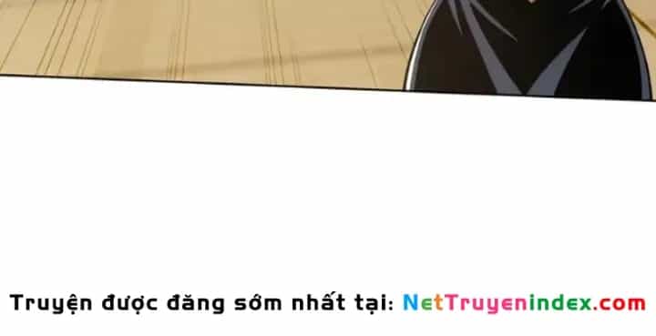 Thương Nhân Buôn Lậu Thời Mạt Thế: Ta Dùng Que Cay Đổi Vàng Thỏi - Chương 33 - ảnh 70