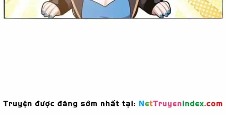 Thương Nhân Buôn Lậu Thời Mạt Thế: Ta Dùng Que Cay Đổi Vàng Thỏi - Chương 33 - ảnh 95