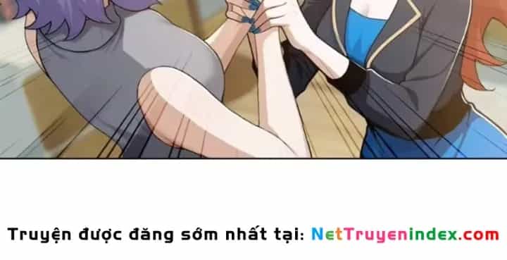 Thương Nhân Buôn Lậu Thời Mạt Thế: Ta Dùng Que Cay Đổi Vàng Thỏi - Chương 33 - ảnh 98