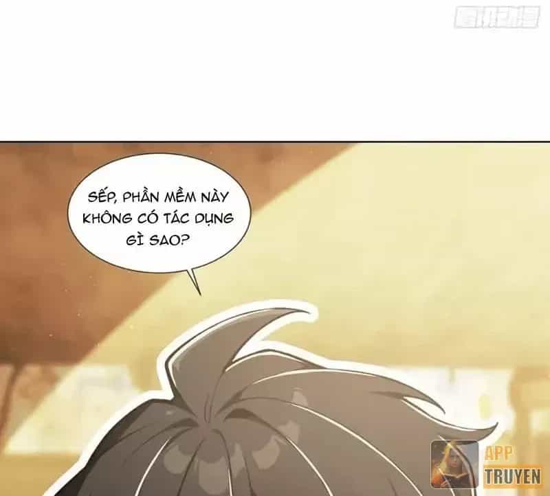 Thương Nhân Buôn Lậu Thời Mạt Thế: Ta Dùng Que Cay Đổi Vàng Thỏi - Chương 36 - ảnh 42