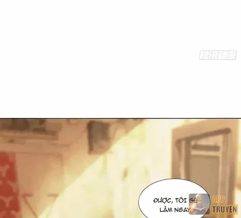 Thương Nhân Buôn Lậu Thời Mạt Thế: Ta Dùng Que Cay Đổi Vàng Thỏi - Chương 36 - ảnh 47