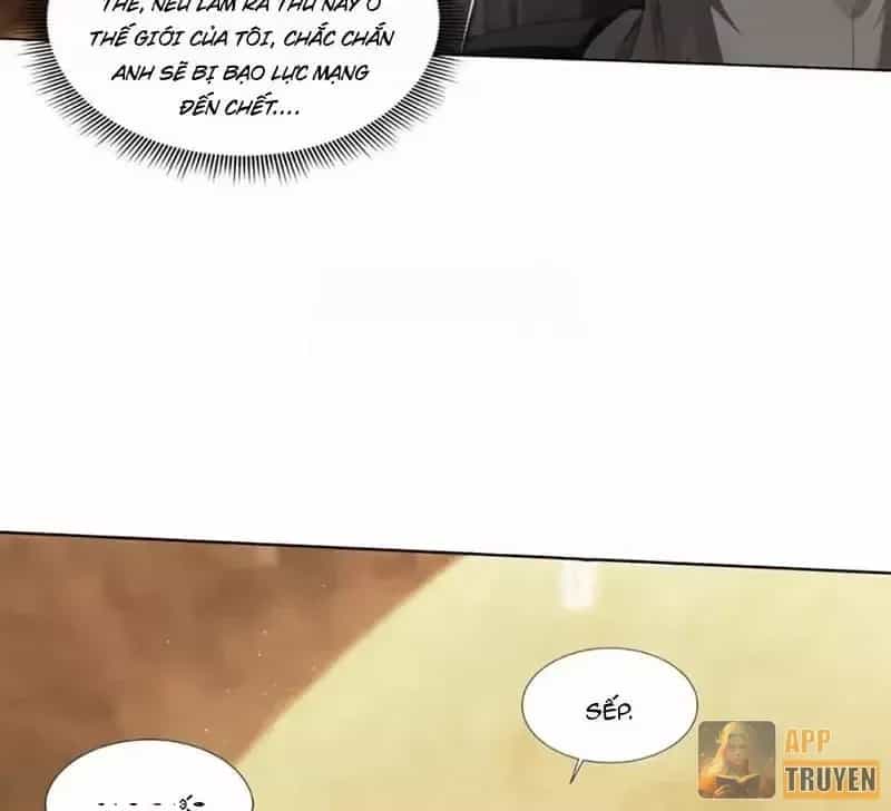 Thương Nhân Buôn Lậu Thời Mạt Thế: Ta Dùng Que Cay Đổi Vàng Thỏi - Chương 36 - ảnh 49