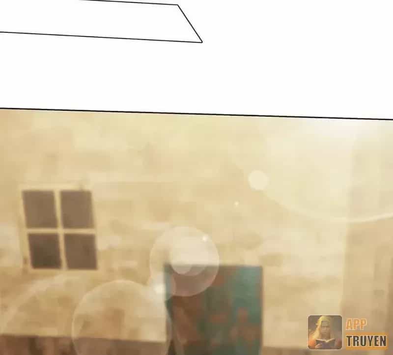 Thương Nhân Buôn Lậu Thời Mạt Thế: Ta Dùng Que Cay Đổi Vàng Thỏi - Chương 36 - ảnh 54