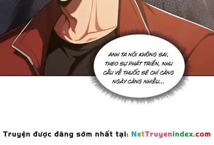 Thương Nhân Buôn Lậu Thời Mạt Thế: Ta Dùng Que Cay Đổi Vàng Thỏi - Chương 37 - ảnh 103