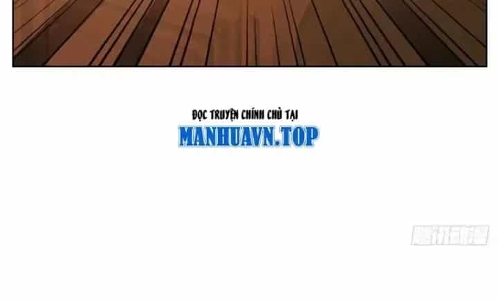 Thương Nhân Buôn Lậu Thời Mạt Thế: Ta Dùng Que Cay Đổi Vàng Thỏi - Chương 37 - ảnh 118