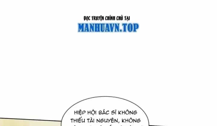 Thương Nhân Buôn Lậu Thời Mạt Thế: Ta Dùng Que Cay Đổi Vàng Thỏi - Chương 37 - ảnh 12