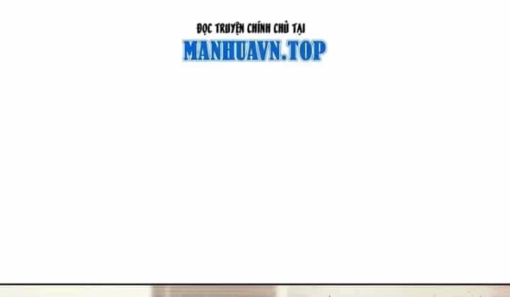 Thương Nhân Buôn Lậu Thời Mạt Thế: Ta Dùng Que Cay Đổi Vàng Thỏi - Chương 37 - ảnh 19