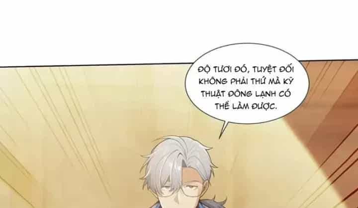 Thương Nhân Buôn Lậu Thời Mạt Thế: Ta Dùng Que Cay Đổi Vàng Thỏi - Chương 37 - ảnh 25