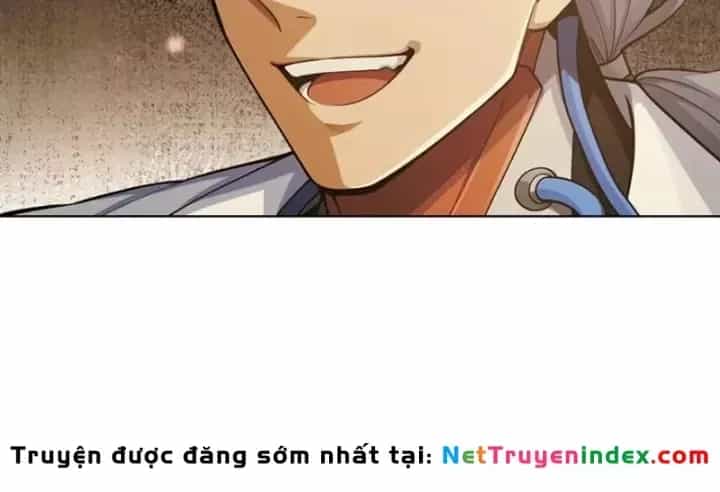 Thương Nhân Buôn Lậu Thời Mạt Thế: Ta Dùng Que Cay Đổi Vàng Thỏi - Chương 37 - ảnh 37
