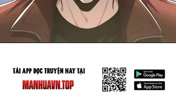 Thương Nhân Buôn Lậu Thời Mạt Thế: Ta Dùng Que Cay Đổi Vàng Thỏi - Chương 37 - ảnh 61