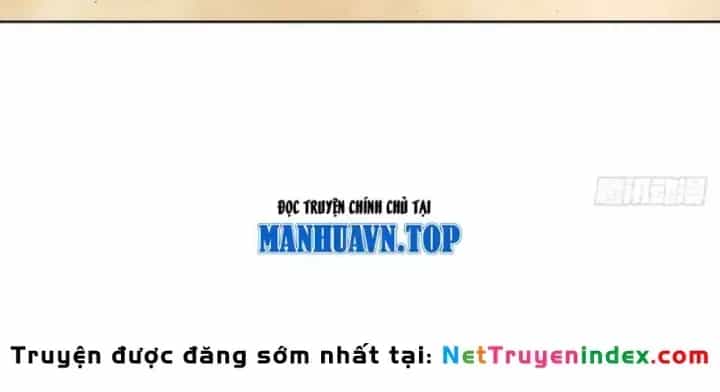 Thương Nhân Buôn Lậu Thời Mạt Thế: Ta Dùng Que Cay Đổi Vàng Thỏi - Chương 38 - ảnh 114