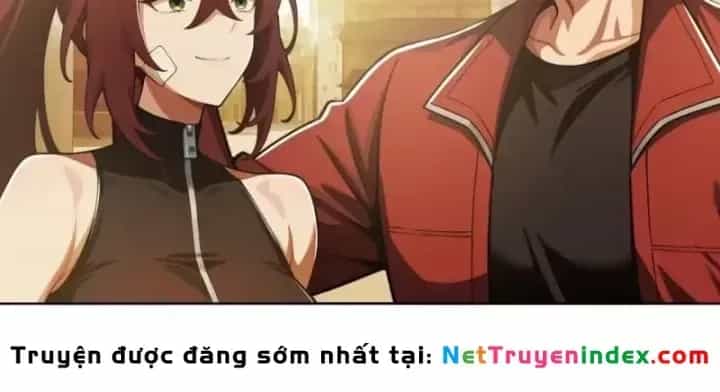 Thương Nhân Buôn Lậu Thời Mạt Thế: Ta Dùng Que Cay Đổi Vàng Thỏi - Chương 38 - ảnh 120
