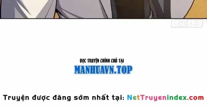 Thương Nhân Buôn Lậu Thời Mạt Thế: Ta Dùng Que Cay Đổi Vàng Thỏi - Chương 38 - ảnh 142