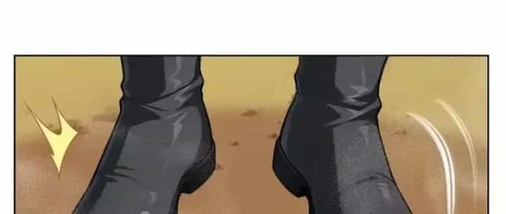 Thương Nhân Buôn Lậu Thời Mạt Thế: Ta Dùng Que Cay Đổi Vàng Thỏi - Chương 38 - ảnh 143