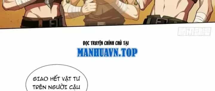 Thương Nhân Buôn Lậu Thời Mạt Thế: Ta Dùng Que Cay Đổi Vàng Thỏi - Chương 38 - ảnh 148