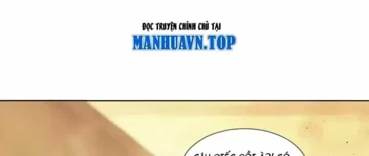 Thương Nhân Buôn Lậu Thời Mạt Thế: Ta Dùng Que Cay Đổi Vàng Thỏi - Chương 38 - ảnh 166