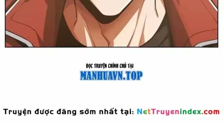 Thương Nhân Buôn Lậu Thời Mạt Thế: Ta Dùng Que Cay Đổi Vàng Thỏi - Chương 38 - ảnh 25