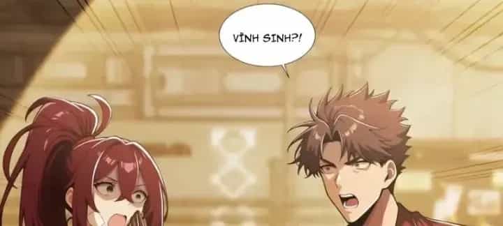 Thương Nhân Buôn Lậu Thời Mạt Thế: Ta Dùng Que Cay Đổi Vàng Thỏi - Chương 38 - ảnh 33