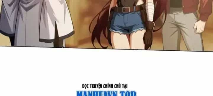 Thương Nhân Buôn Lậu Thời Mạt Thế: Ta Dùng Que Cay Đổi Vàng Thỏi - Chương 38 - ảnh 4