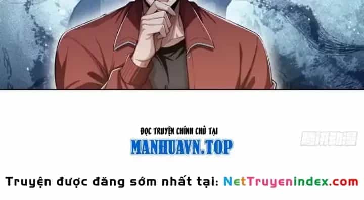Thương Nhân Buôn Lậu Thời Mạt Thế: Ta Dùng Que Cay Đổi Vàng Thỏi - Chương 38 - ảnh 47