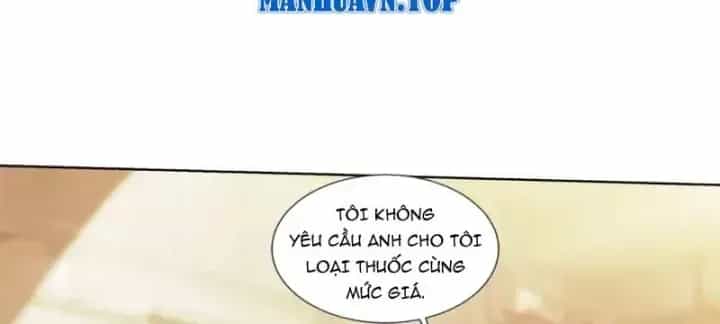 Thương Nhân Buôn Lậu Thời Mạt Thế: Ta Dùng Que Cay Đổi Vàng Thỏi - Chương 38 - ảnh 5
