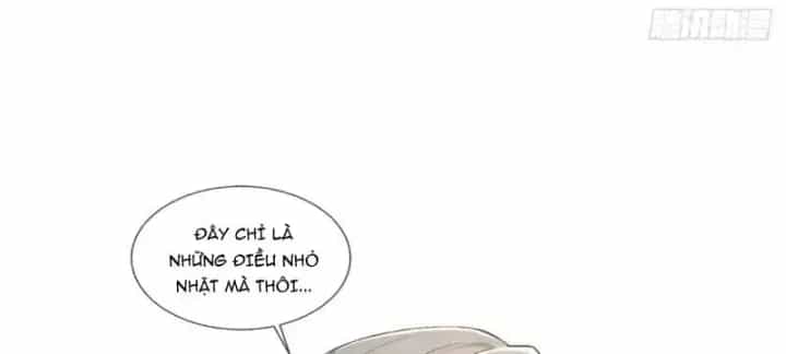 Thương Nhân Buôn Lậu Thời Mạt Thế: Ta Dùng Que Cay Đổi Vàng Thỏi - Chương 38 - ảnh 58