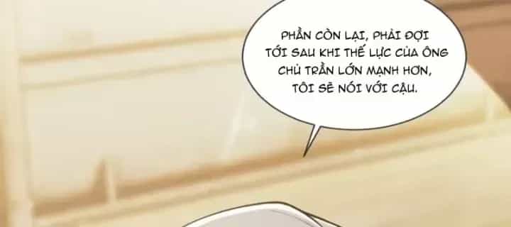 Thương Nhân Buôn Lậu Thời Mạt Thế: Ta Dùng Que Cay Đổi Vàng Thỏi - Chương 38 - ảnh 63