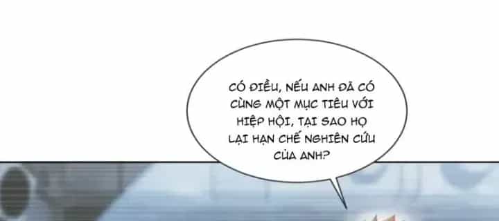 Thương Nhân Buôn Lậu Thời Mạt Thế: Ta Dùng Que Cay Đổi Vàng Thỏi - Chương 38 - ảnh 70