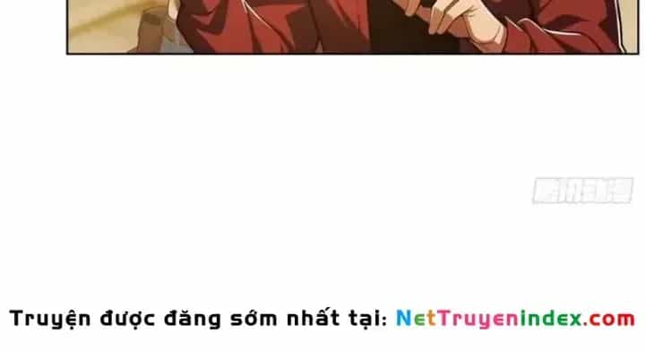 Thương Nhân Buôn Lậu Thời Mạt Thế: Ta Dùng Que Cay Đổi Vàng Thỏi - Chương 38 - ảnh 85