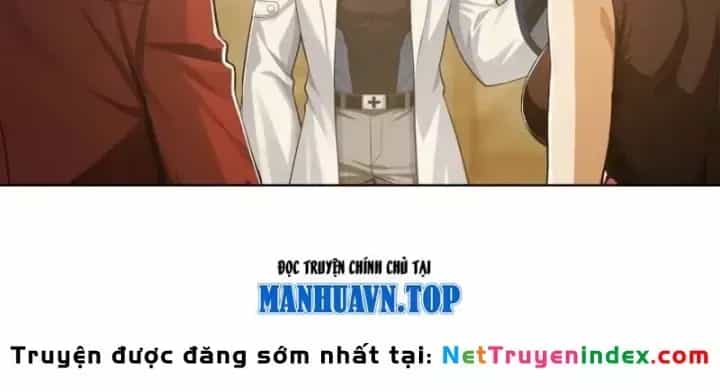 Thương Nhân Buôn Lậu Thời Mạt Thế: Ta Dùng Que Cay Đổi Vàng Thỏi - Chương 38 - ảnh 88