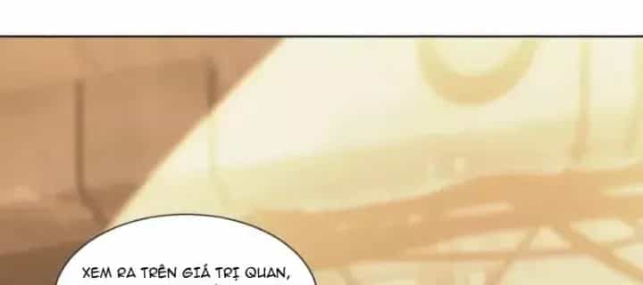 Thương Nhân Buôn Lậu Thời Mạt Thế: Ta Dùng Que Cay Đổi Vàng Thỏi - Chương 38 - ảnh 90