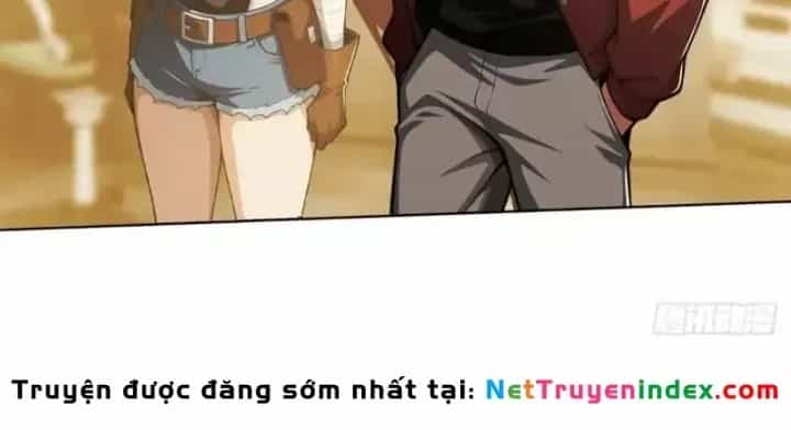 Thương Nhân Buôn Lậu Thời Mạt Thế: Ta Dùng Que Cay Đổi Vàng Thỏi - Chương 38 - ảnh 97