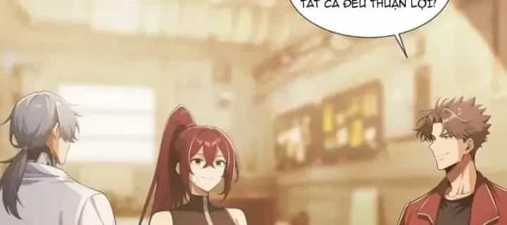 Thương Nhân Buôn Lậu Thời Mạt Thế: Ta Dùng Que Cay Đổi Vàng Thỏi - Chương 38 - ảnh 99