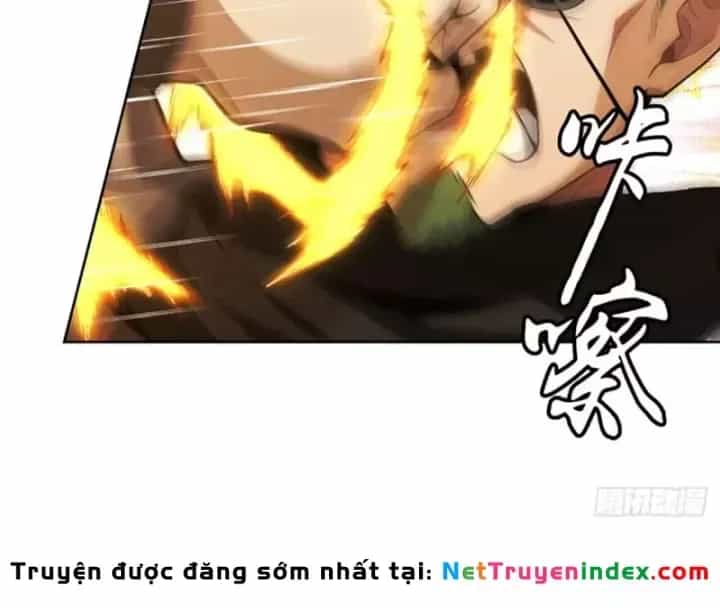 Thương Nhân Buôn Lậu Thời Mạt Thế: Ta Dùng Que Cay Đổi Vàng Thỏi - Chương 39 - ảnh 14