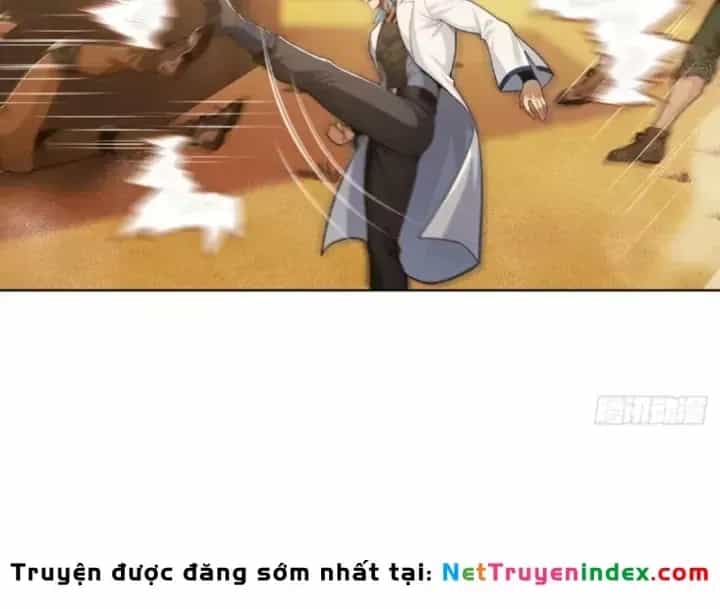 Thương Nhân Buôn Lậu Thời Mạt Thế: Ta Dùng Que Cay Đổi Vàng Thỏi - Chương 39 - ảnh 28