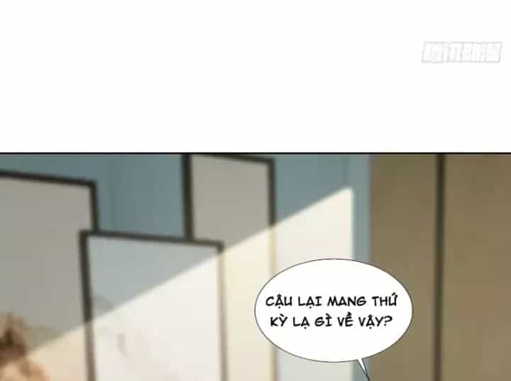 Thương Nhân Buôn Lậu Thời Mạt Thế: Ta Dùng Que Cay Đổi Vàng Thỏi - Chương 39 - ảnh 35