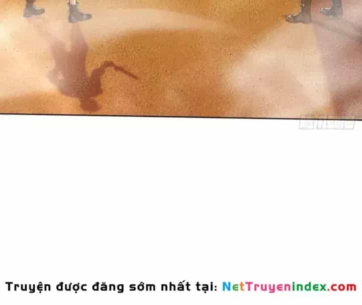 Thương Nhân Buôn Lậu Thời Mạt Thế: Ta Dùng Que Cay Đổi Vàng Thỏi - Chương 39 - ảnh 4
