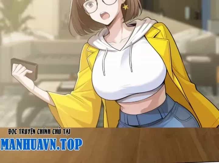 Thương Nhân Buôn Lậu Thời Mạt Thế: Ta Dùng Que Cay Đổi Vàng Thỏi - Chương 39 - ảnh 46