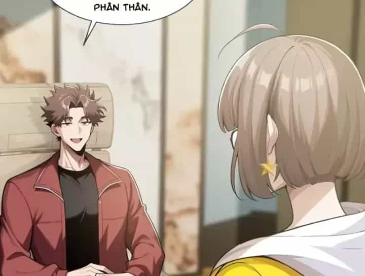 Thương Nhân Buôn Lậu Thời Mạt Thế: Ta Dùng Que Cay Đổi Vàng Thỏi - Chương 39 - ảnh 53