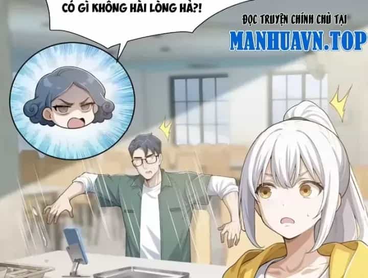 Thương Nhân Buôn Lậu Thời Mạt Thế: Ta Dùng Que Cay Đổi Vàng Thỏi - Chương 39 - ảnh 78