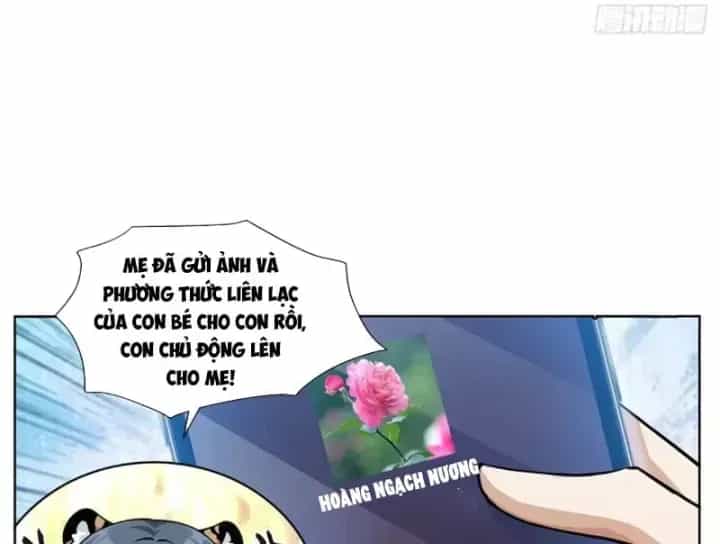 Thương Nhân Buôn Lậu Thời Mạt Thế: Ta Dùng Que Cay Đổi Vàng Thỏi - Chương 39 - ảnh 86