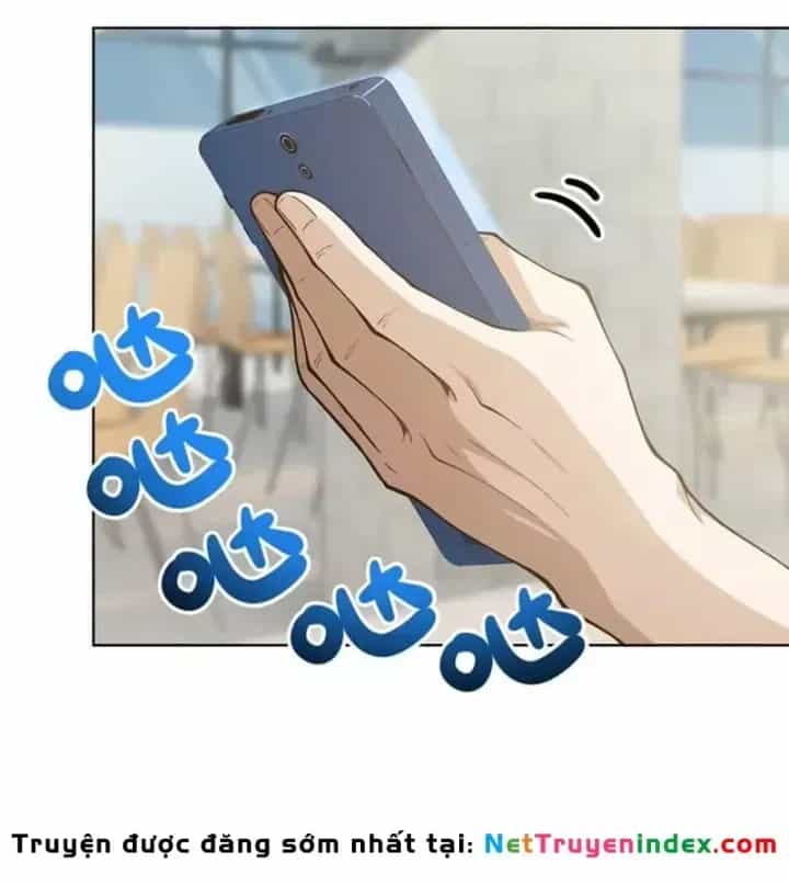 Thương Nhân Buôn Lậu Thời Mạt Thế: Ta Dùng Que Cay Đổi Vàng Thỏi - Chương 40 - ảnh 12