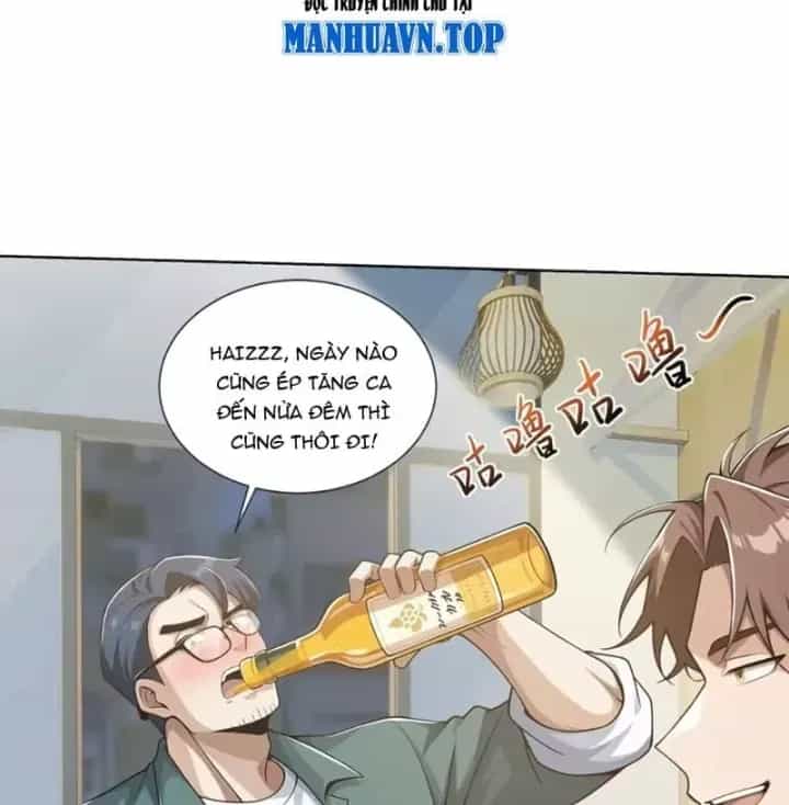 Thương Nhân Buôn Lậu Thời Mạt Thế: Ta Dùng Que Cay Đổi Vàng Thỏi - Chương 40 - ảnh 20