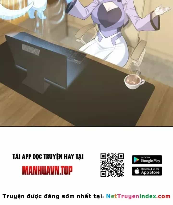 Thương Nhân Buôn Lậu Thời Mạt Thế: Ta Dùng Que Cay Đổi Vàng Thỏi - Chương 40 - ảnh 58