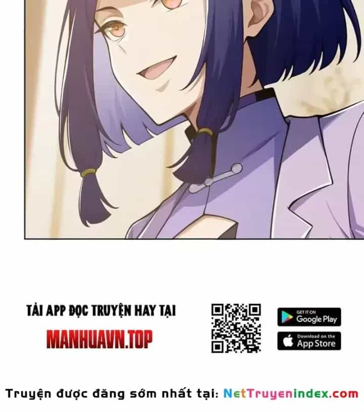 Thương Nhân Buôn Lậu Thời Mạt Thế: Ta Dùng Que Cay Đổi Vàng Thỏi - Chương 40 - ảnh 85