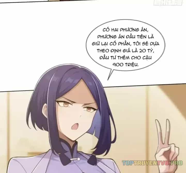 Thương Nhân Buôn Lậu Thời Mạt Thế: Ta Dùng Que Cay Đổi Vàng Thỏi - Chương 41 - ảnh 5