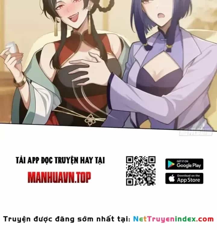 Thương Nhân Buôn Lậu Thời Mạt Thế: Ta Dùng Que Cay Đổi Vàng Thỏi - Chương 41 - ảnh 55