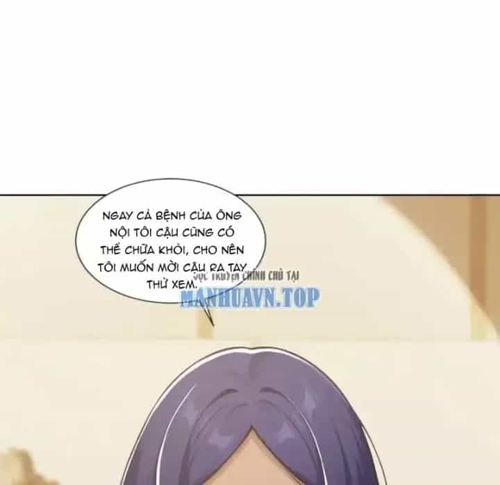 Thương Nhân Buôn Lậu Thời Mạt Thế: Ta Dùng Que Cay Đổi Vàng Thỏi - Chương 41 - ảnh 73