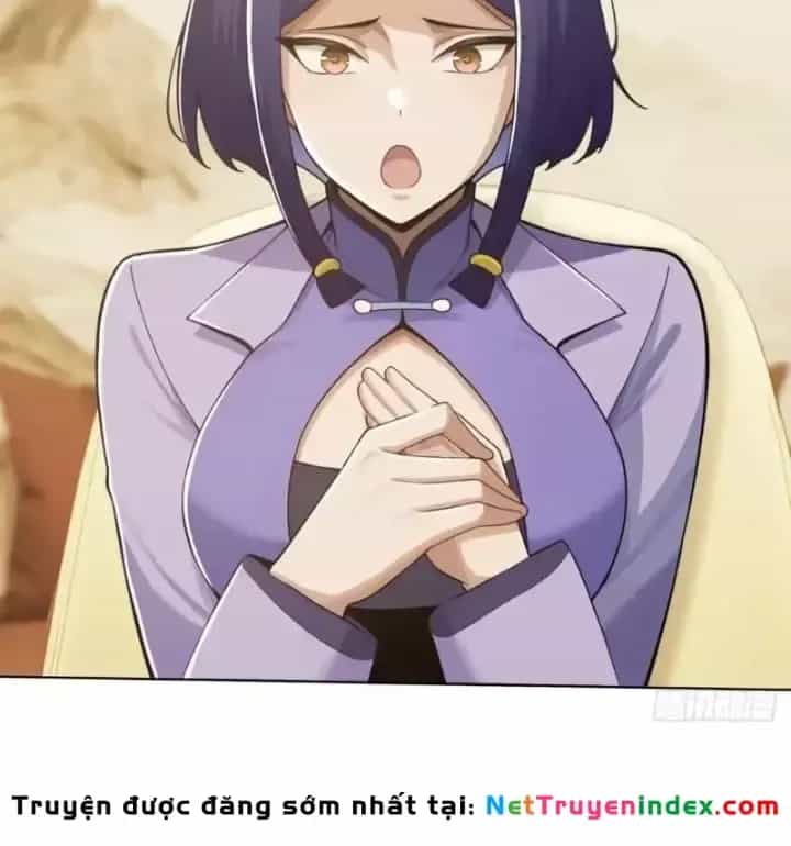 Thương Nhân Buôn Lậu Thời Mạt Thế: Ta Dùng Que Cay Đổi Vàng Thỏi - Chương 41 - ảnh 74
