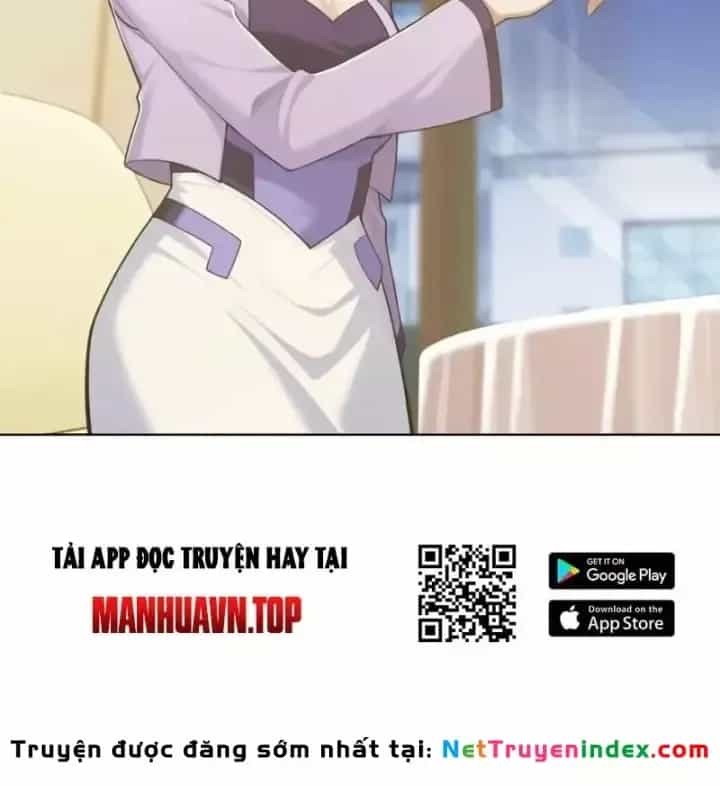 Thương Nhân Buôn Lậu Thời Mạt Thế: Ta Dùng Que Cay Đổi Vàng Thỏi - Chương 41 - ảnh 82